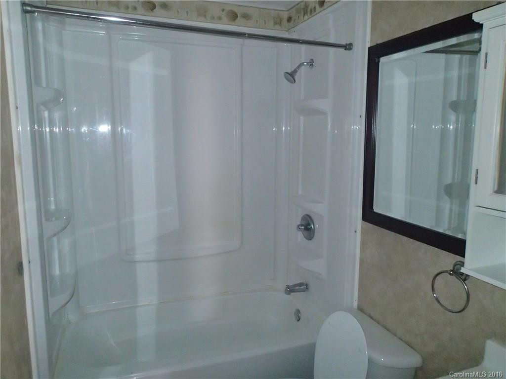 127 Craig Road - Photo 4