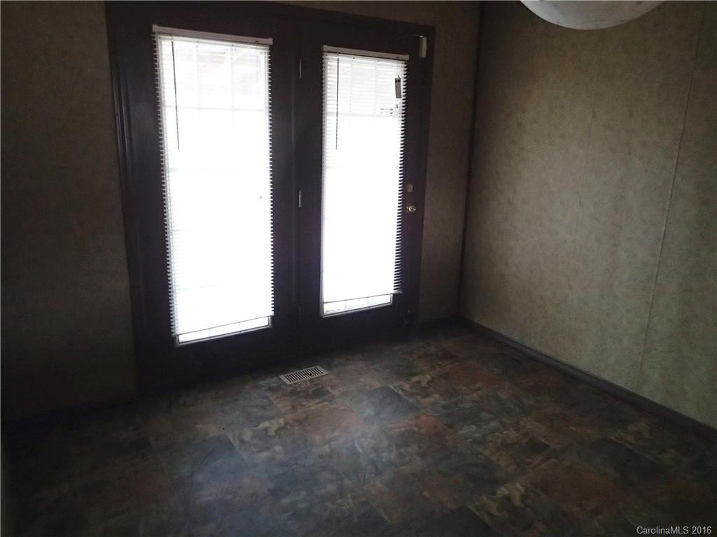 127 Craig Road - Photo 5