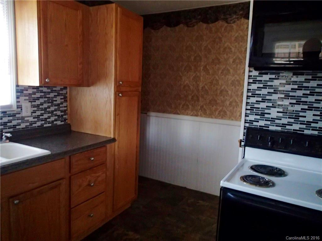 127 Craig Road - Photo 6