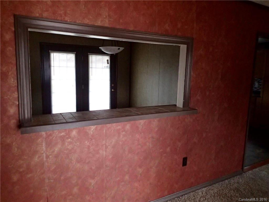 127 Craig Road - Photo 7