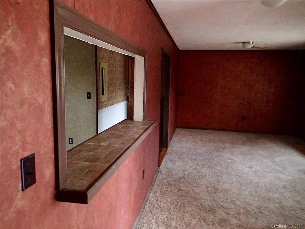 127 Craig Road - Photo 8