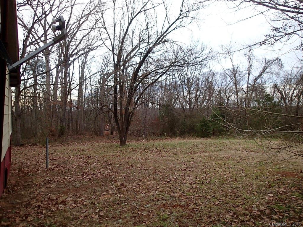 127 Craig Road - Photo 9