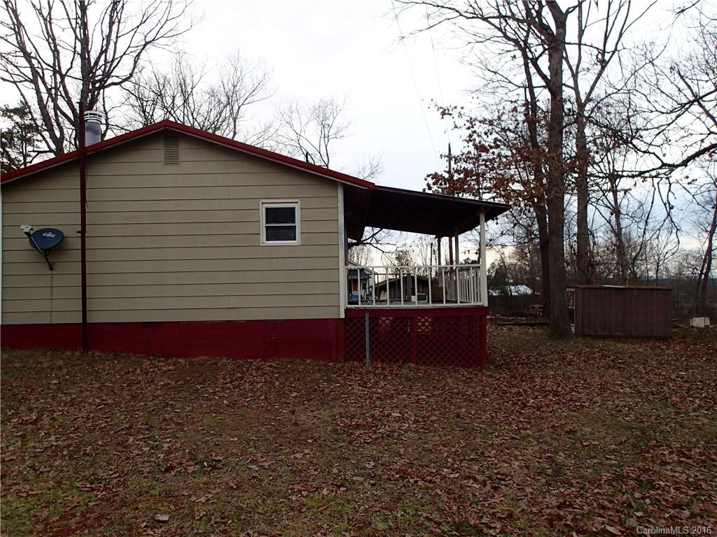 127 Craig Road - Photo 10