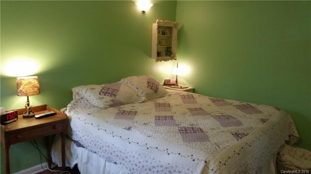 39 Starlight Drive - Photo 11