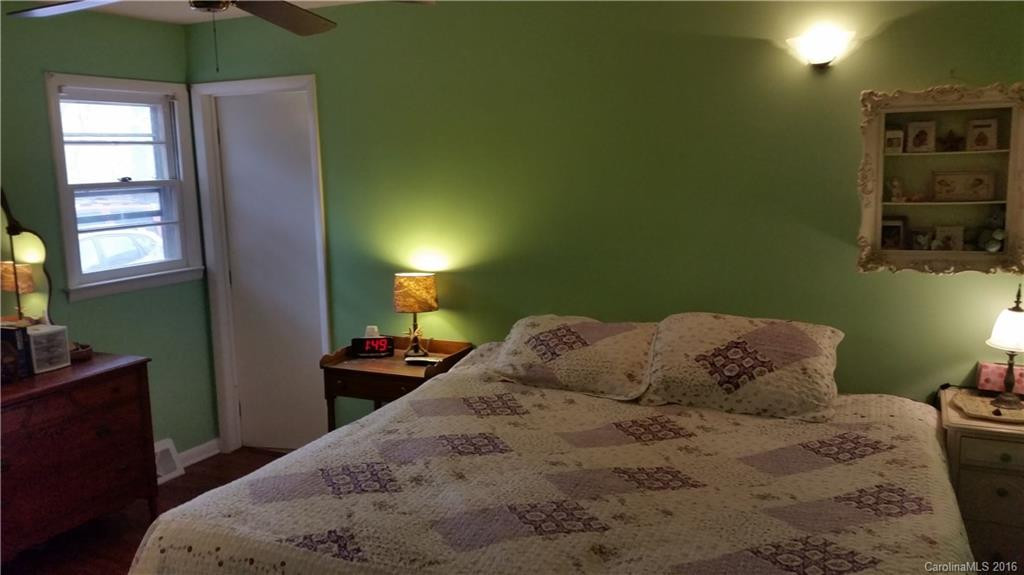 39 Starlight Drive - Photo 12