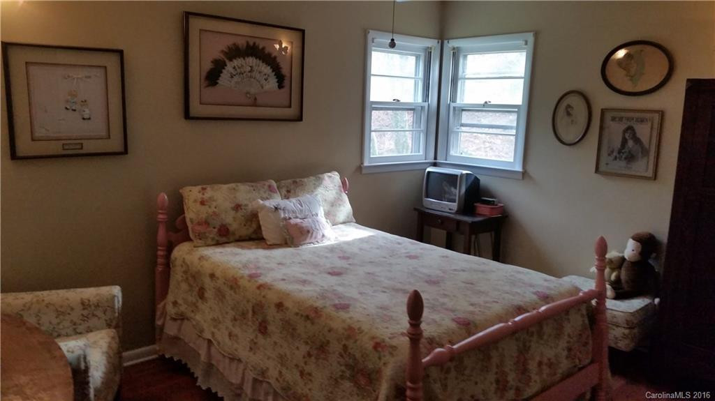 39 Starlight Drive - Photo 13