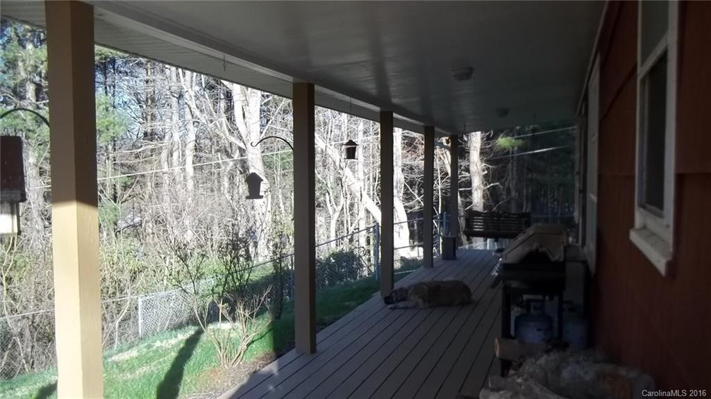39 Starlight Drive - Photo 14