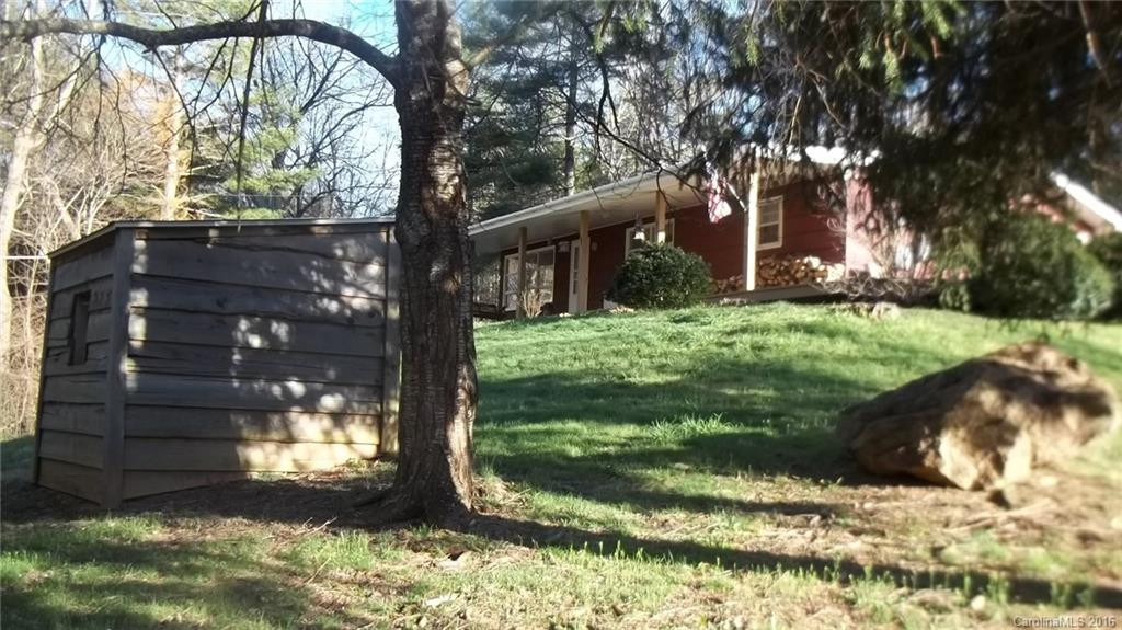 39 Starlight Drive - Photo 15
