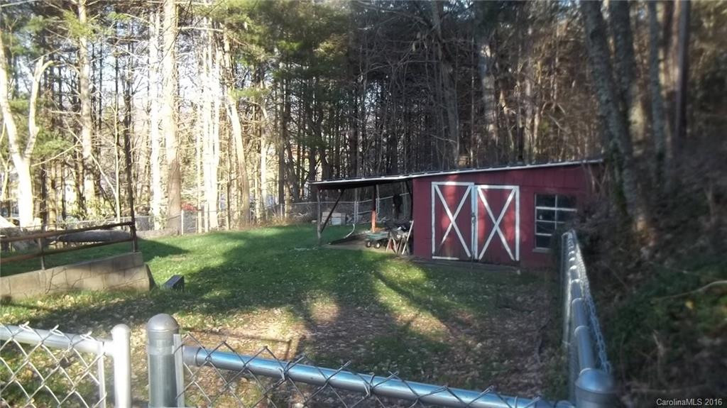 39 Starlight Drive - Photo 3