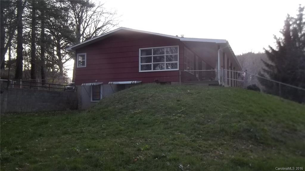 39 Starlight Drive - Photo 4