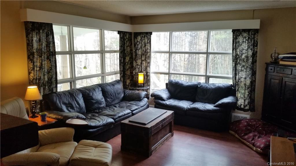 39 Starlight Drive - Photo 6