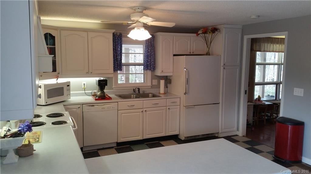 39 Starlight Drive - Photo 7