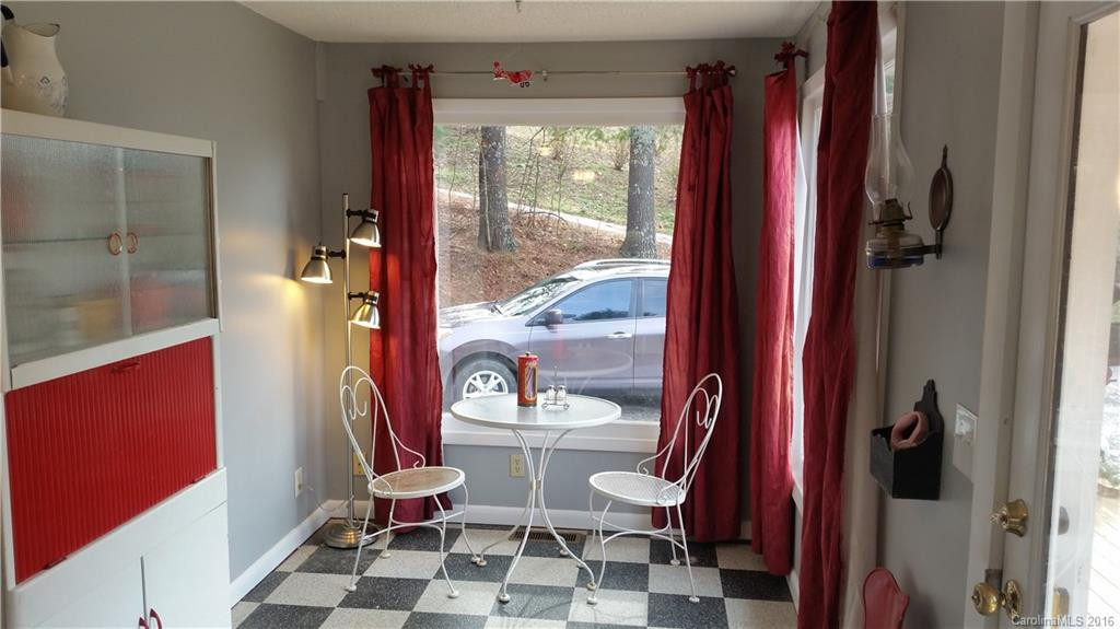 39 Starlight Drive - Photo 8
