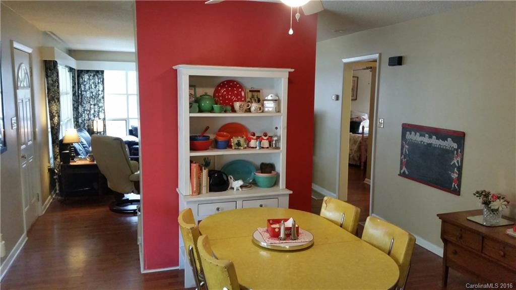 39 Starlight Drive - Photo 9
