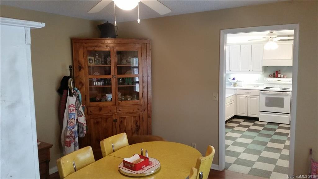 39 Starlight Drive - Photo 10