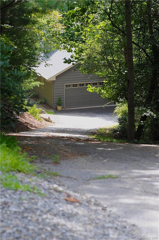 80 Vance Gap Road - Photo 2