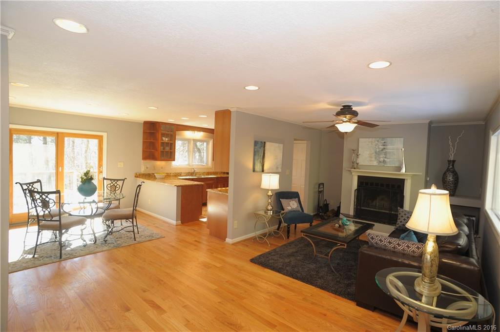 80 Vance Gap Road - Photo 11