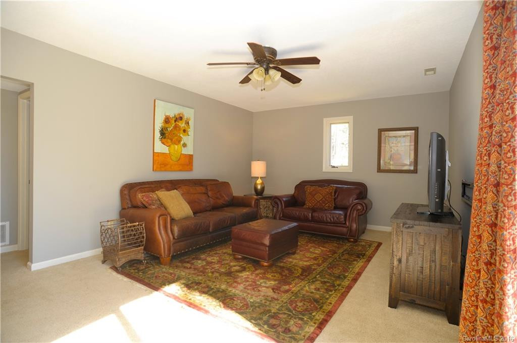 80 Vance Gap Road - Photo 12
