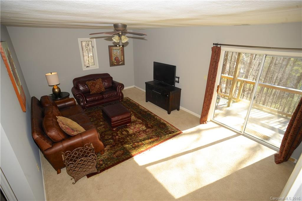 80 Vance Gap Road - Photo 13