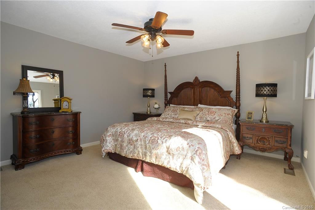80 Vance Gap Road - Photo 14