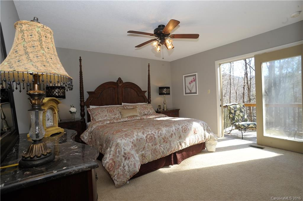 80 Vance Gap Road - Photo 15