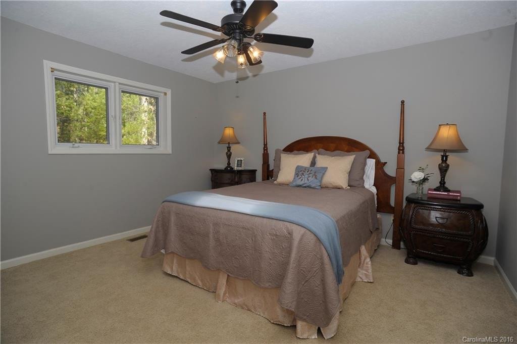 80 Vance Gap Road - Photo 16