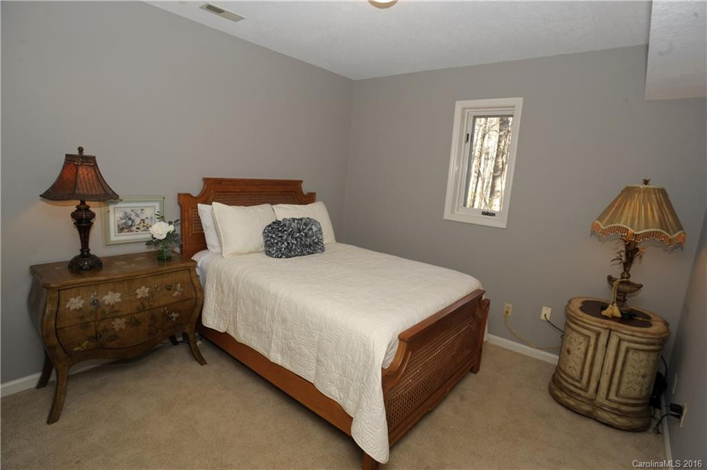 80 Vance Gap Road - Photo 17