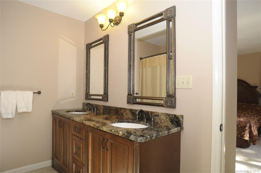 80 Vance Gap Road - Photo 18