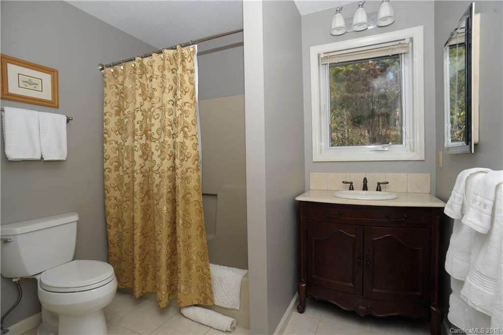 80 Vance Gap Road - Photo 19