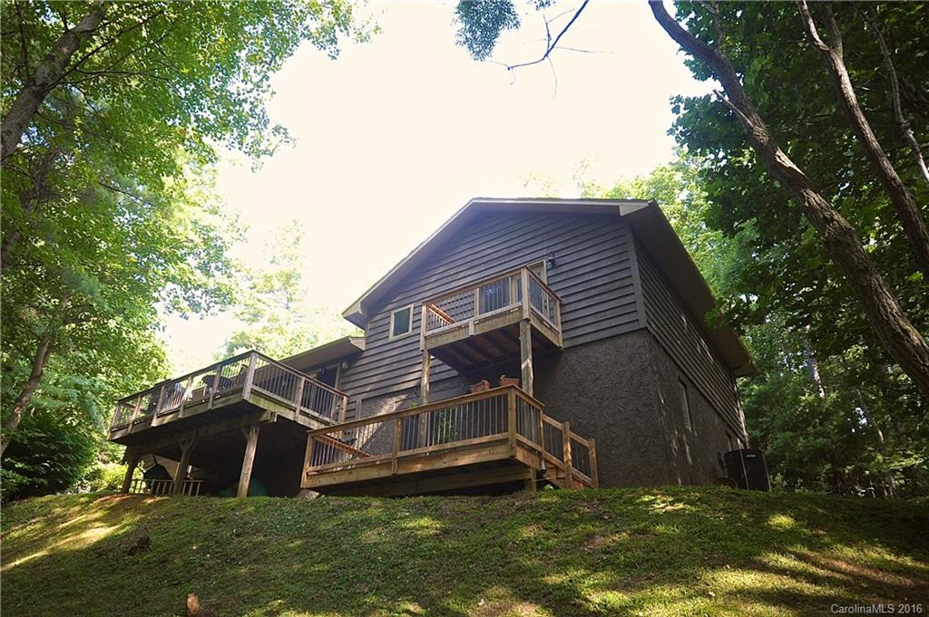 80 Vance Gap Road - Photo 3