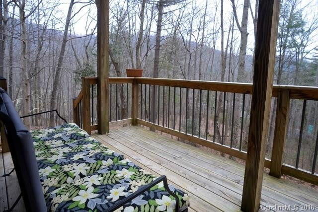 80 Vance Gap Road - Photo 4