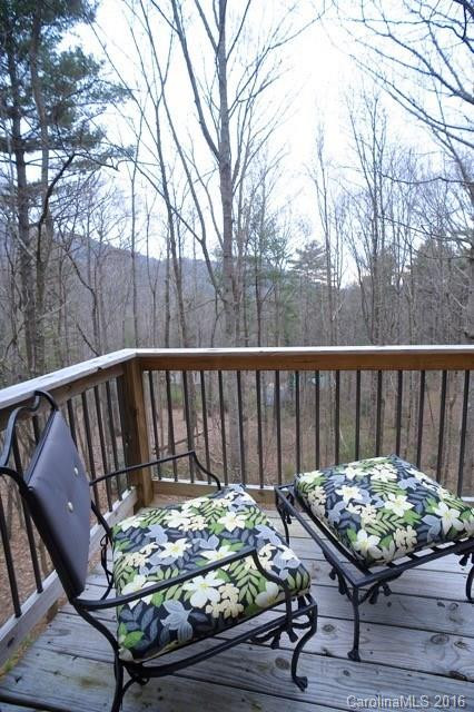 80 Vance Gap Road - Photo 5