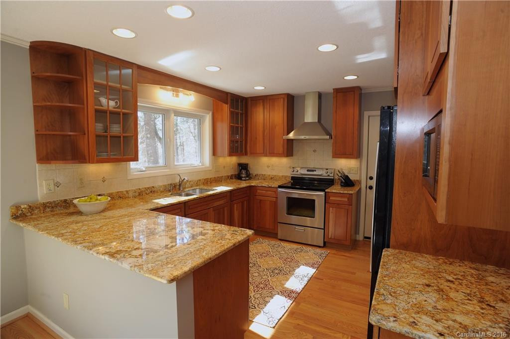 80 Vance Gap Road - Photo 6