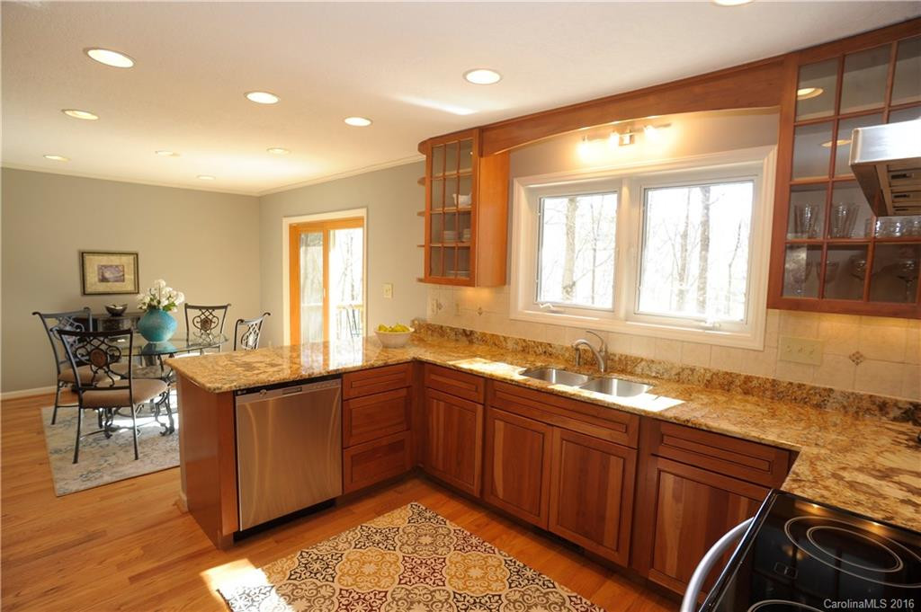 80 Vance Gap Road - Photo 7