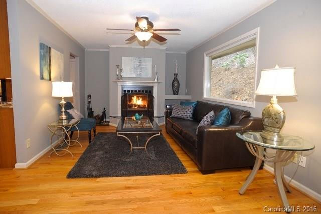 80 Vance Gap Road - Photo 8