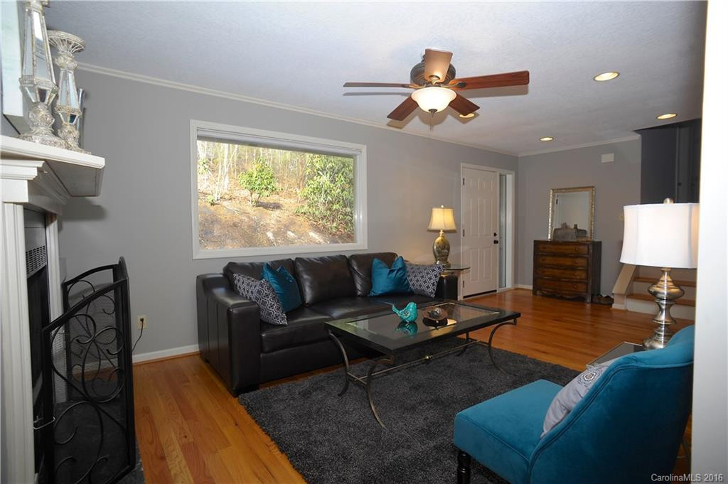 80 Vance Gap Road - Photo 9