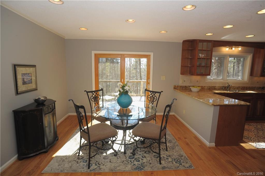 80 Vance Gap Road - Photo 10