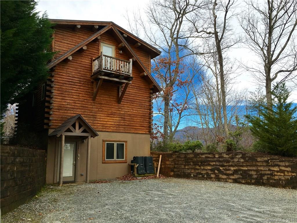 104 Sunset Cove