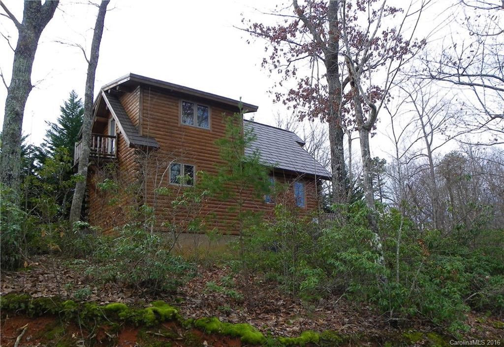 104 Sunset Cove - Photo 2