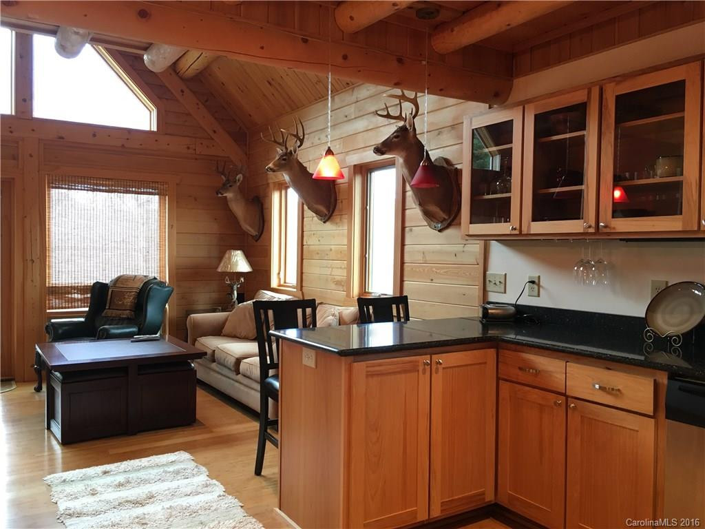 104 Sunset Cove - Photo 11