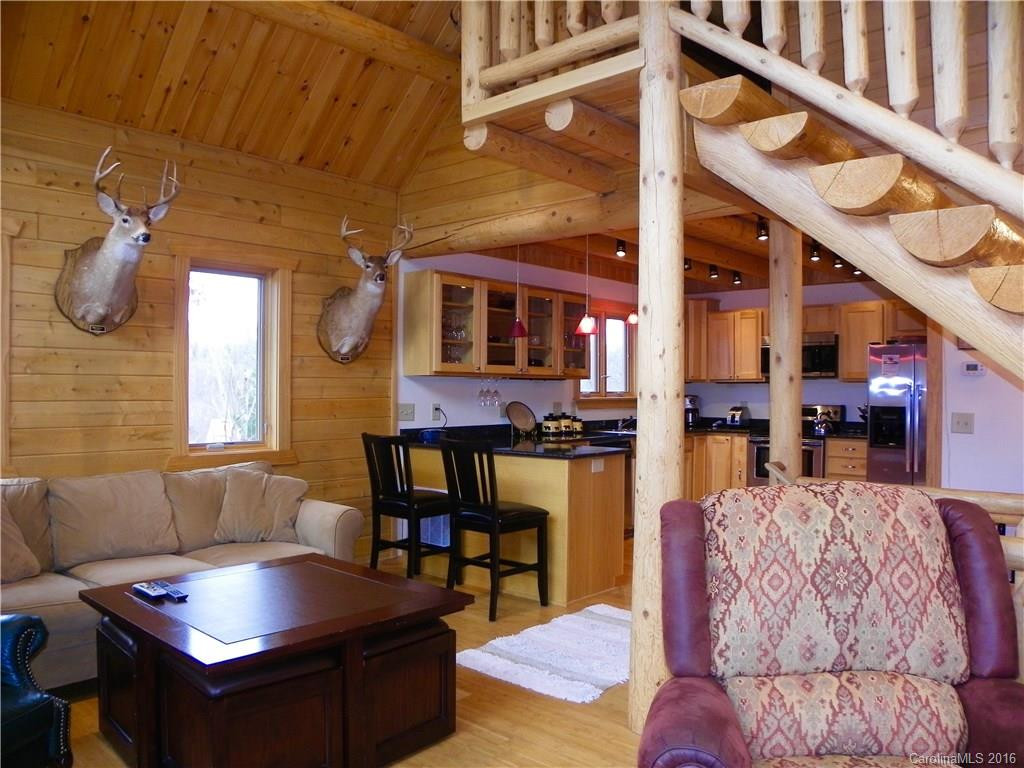 104 Sunset Cove - Photo 12