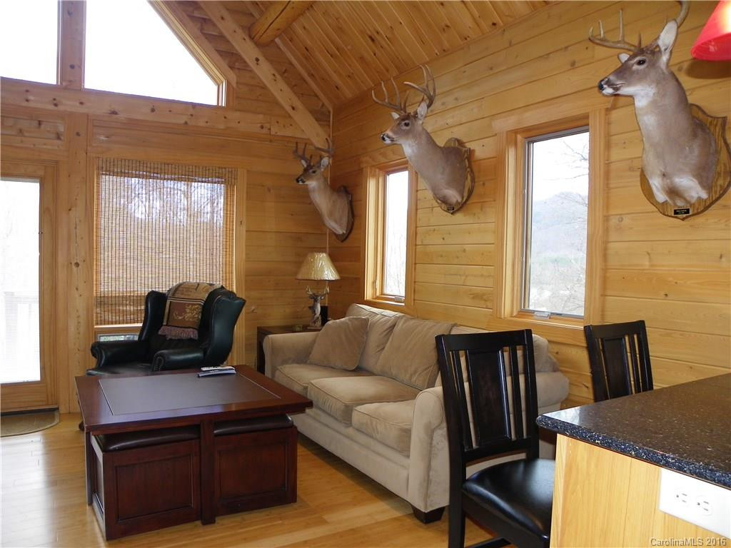 104 Sunset Cove - Photo 13
