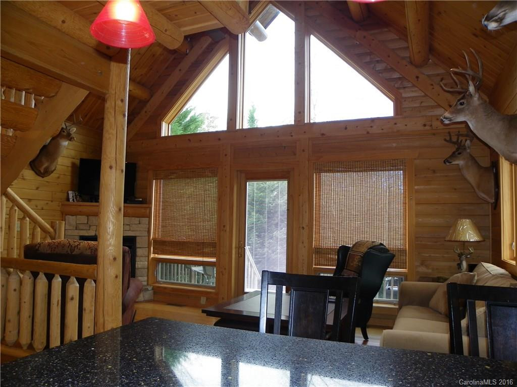104 Sunset Cove - Photo 14