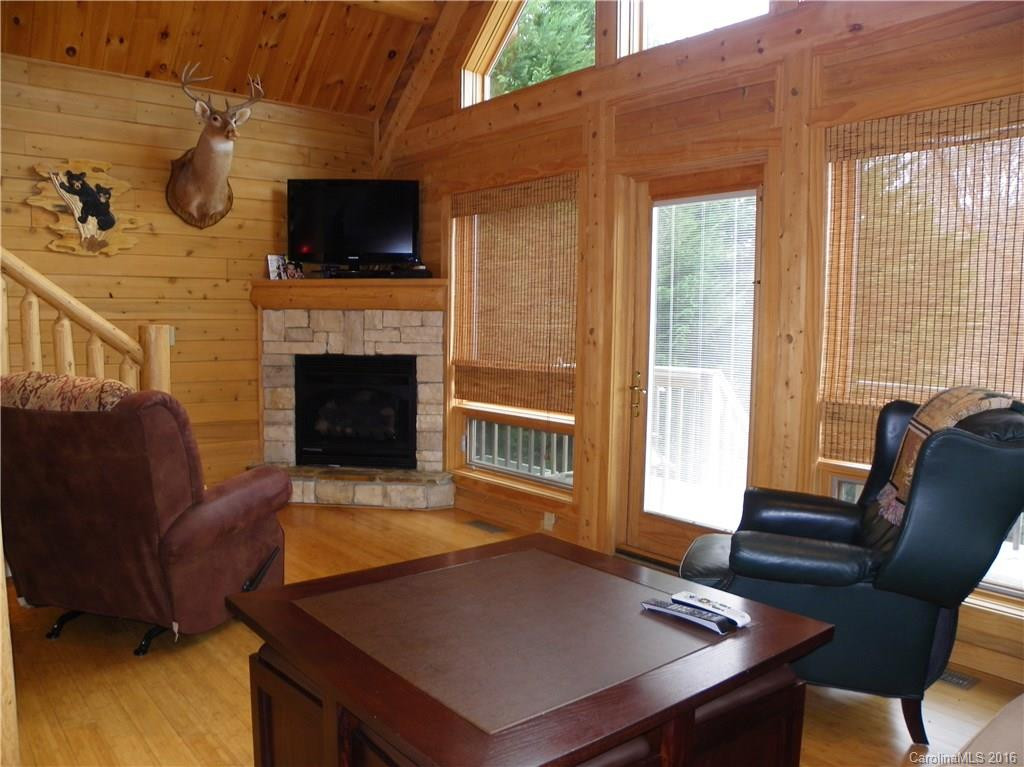 104 Sunset Cove - Photo 15