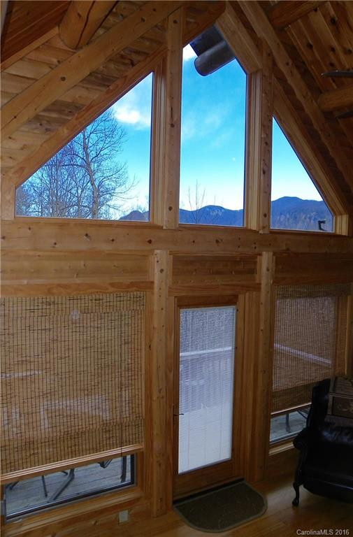 104 Sunset Cove - Photo 16
