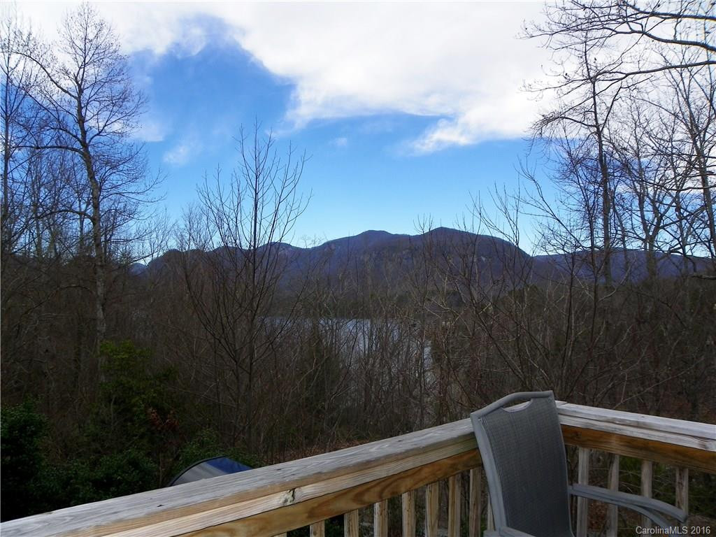 104 Sunset Cove - Photo 17