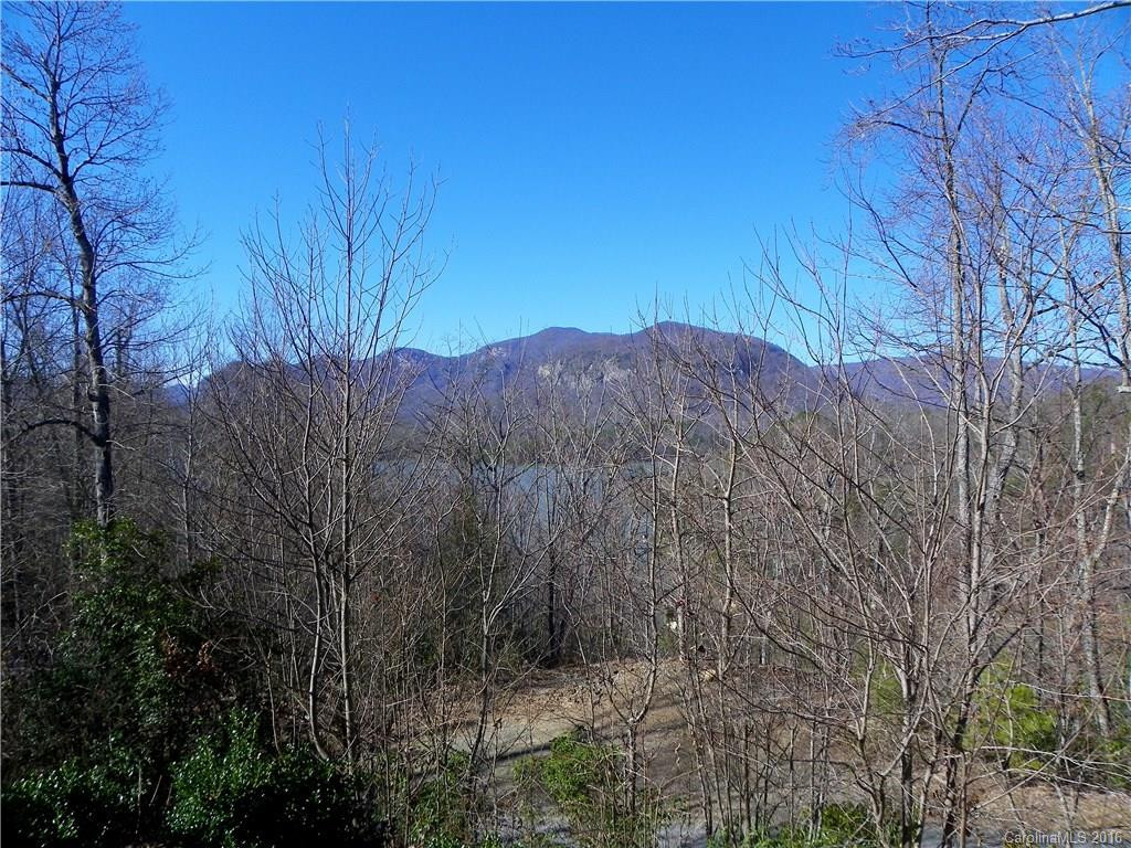 104 Sunset Cove - Photo 18
