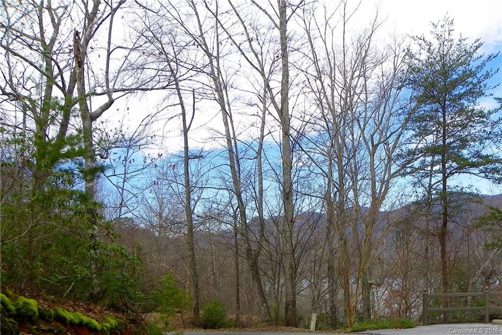 104 Sunset Cove - Photo 19