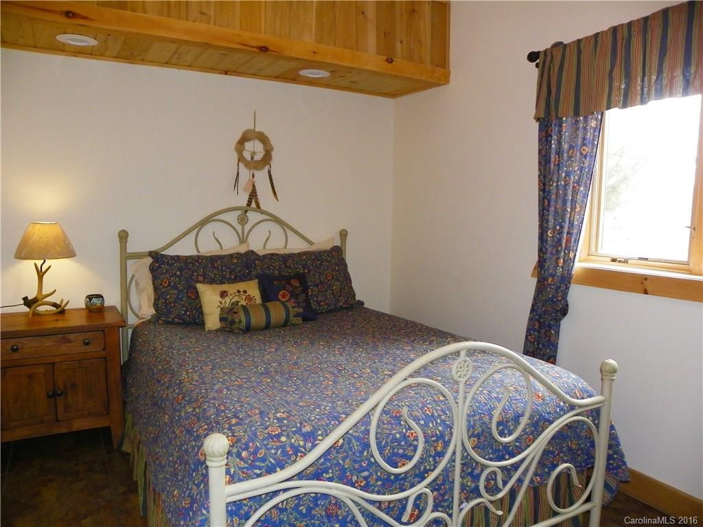 104 Sunset Cove - Photo 20