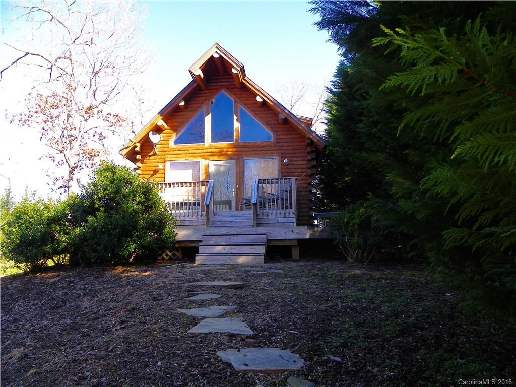 104 Sunset Cove - Photo 3